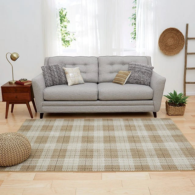 Kendrick Area Rug
