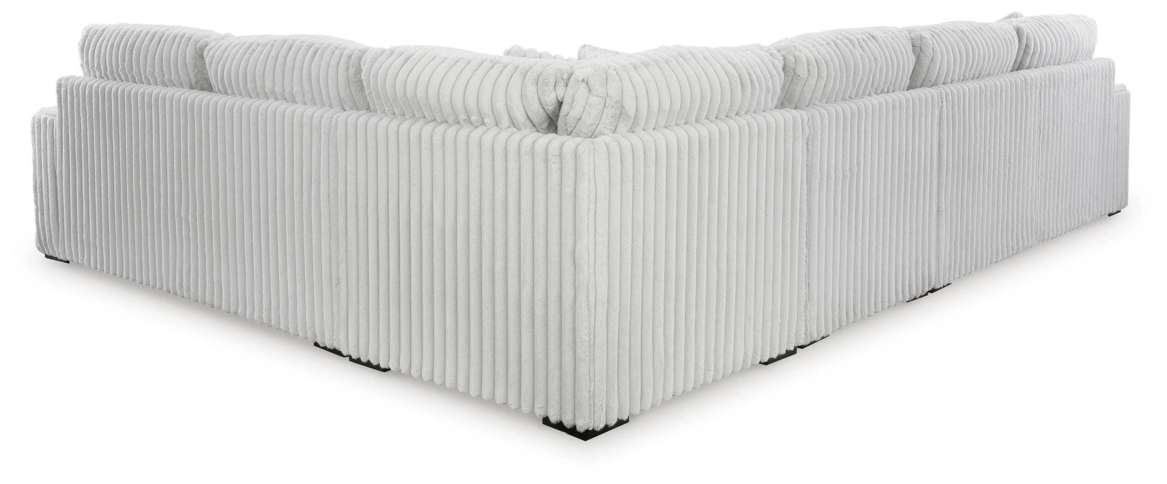Stupendous Living Room Set