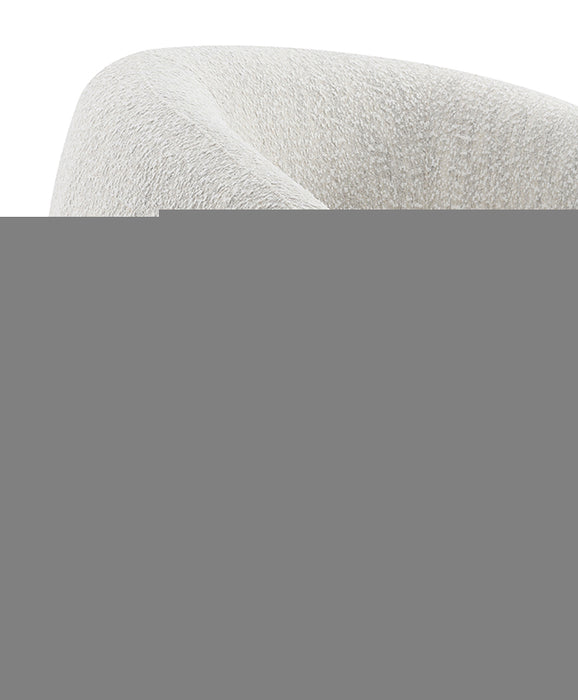 Savino Swivel Chair