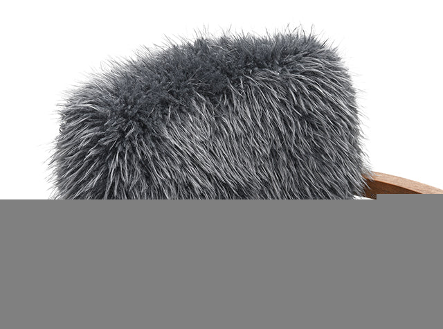 Eramo Accent Chair