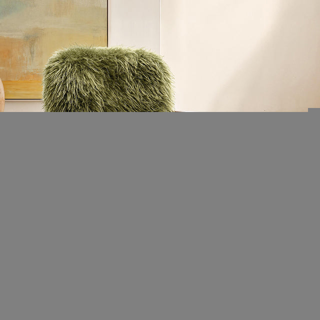 Eramo Accent Chair