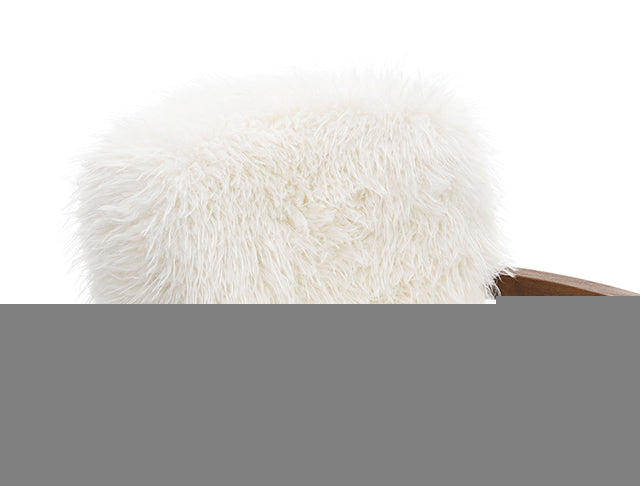 Eramo Accent Chair