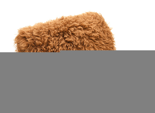 Elardo Accent Chair