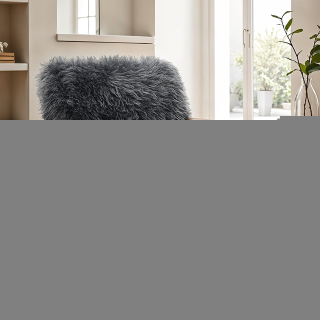 Elardo Accent Chair