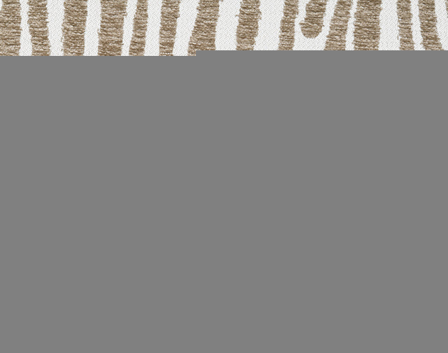 Niobe Accent Chair
