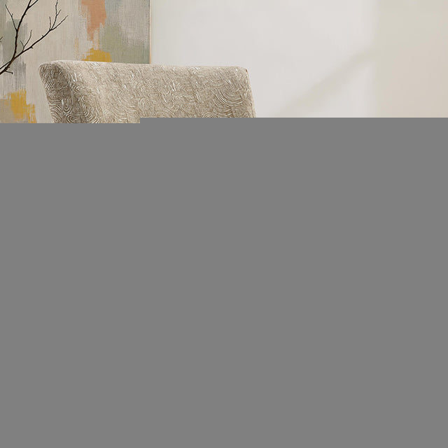 Aveni Accent Chair