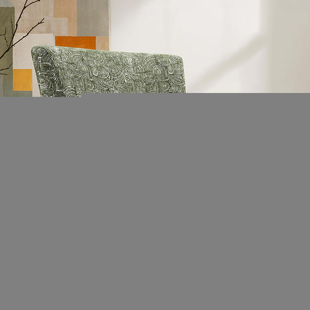 Aveni Accent Chair