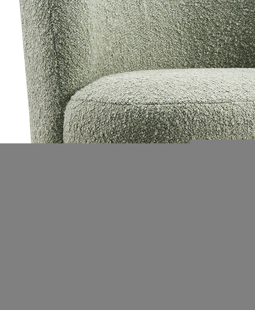 Karey Accent Chair