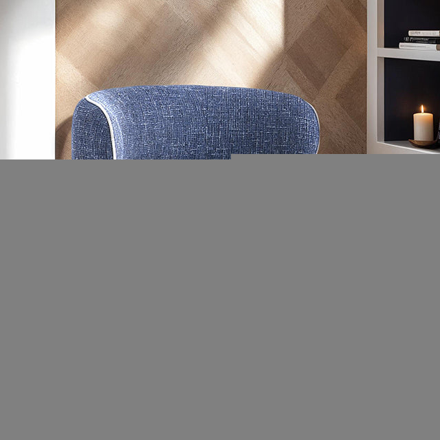 Florens Swivel Chair