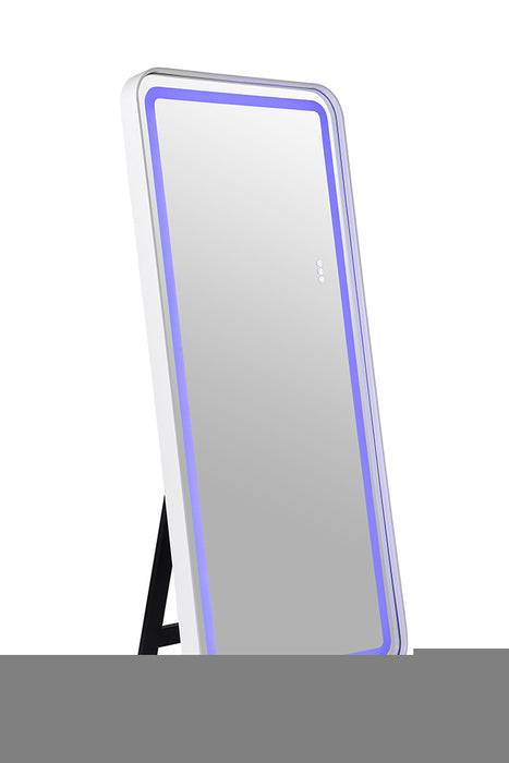 Katlyn Floor Mirror