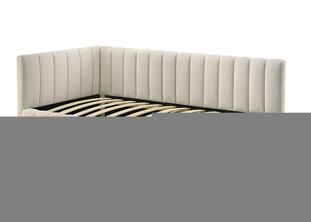 Nardi Twin Daybed w/ Trundle