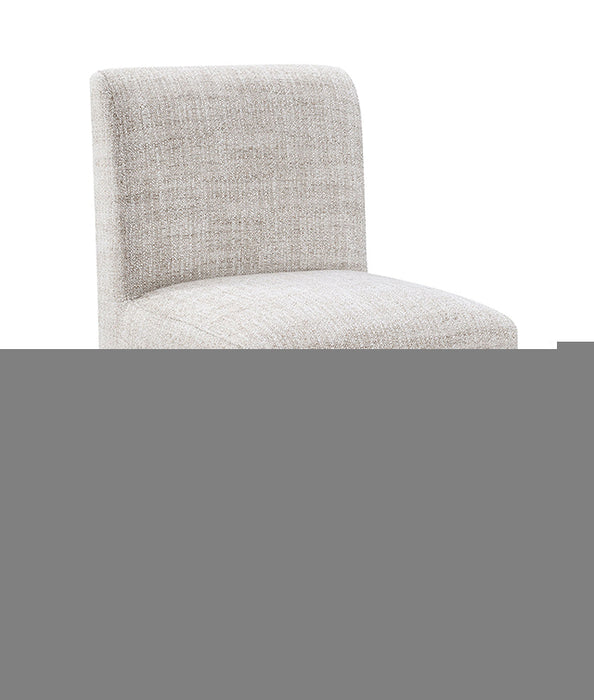 Tona Dining Side Chair (2/CTN)