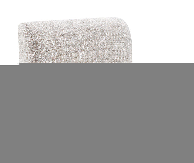 Tona Dining Side Chair (2/CTN)