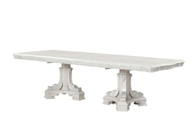 Stella Mia Dining Table Set - Las Palmas Furniture (Salinas,CA)