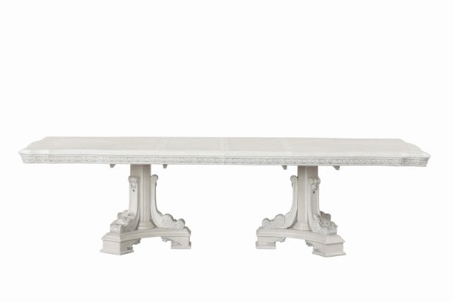 Stella Mia Dining Table Set - Las Palmas Furniture (Salinas,CA)