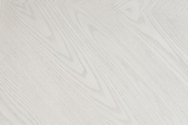 Stella Mia Dining Table Set - Las Palmas Furniture (Salinas,CA)