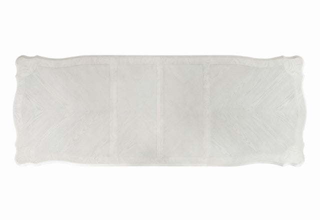 Stella Mia Dining Table Set - Las Palmas Furniture (Salinas,CA)