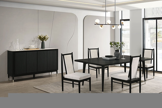 Margate Dining Table