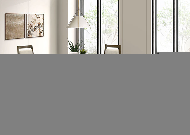 Coppet Side Chair (2/CTN)