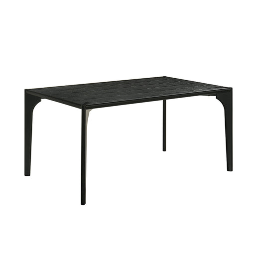 Amelio Dining Table - Las Palmas Furniture (Salinas,CA)
