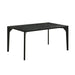 Amelio 7 Pc. Dining Table Set - Las Palmas Furniture (Salinas,CA)