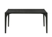 Amelio 5 Pc. Dining Table Set - Las Palmas Furniture (Salinas,CA)