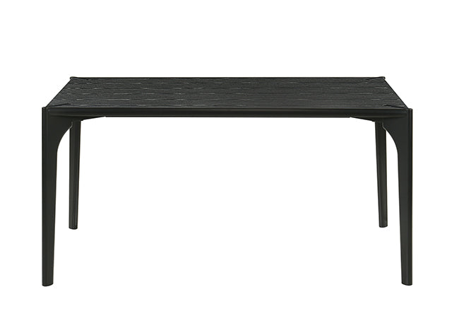Amelio 7 Pc. Dining Table Set - Las Palmas Furniture (Salinas,CA)
