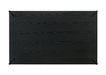 Amelio Dining Table - Las Palmas Furniture (Salinas,CA)