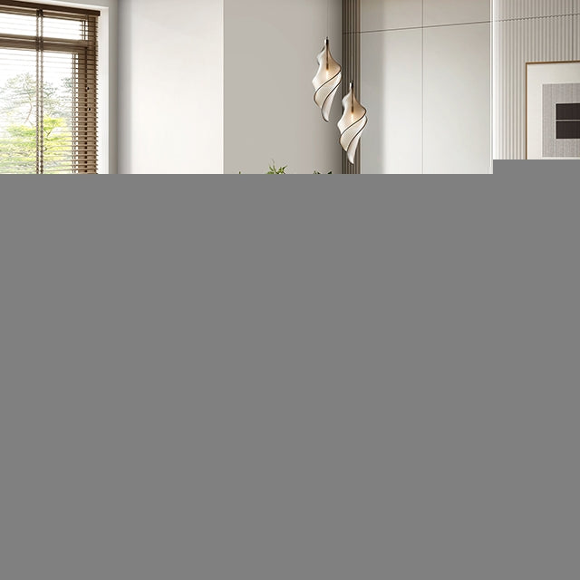 Paolino Dining Table