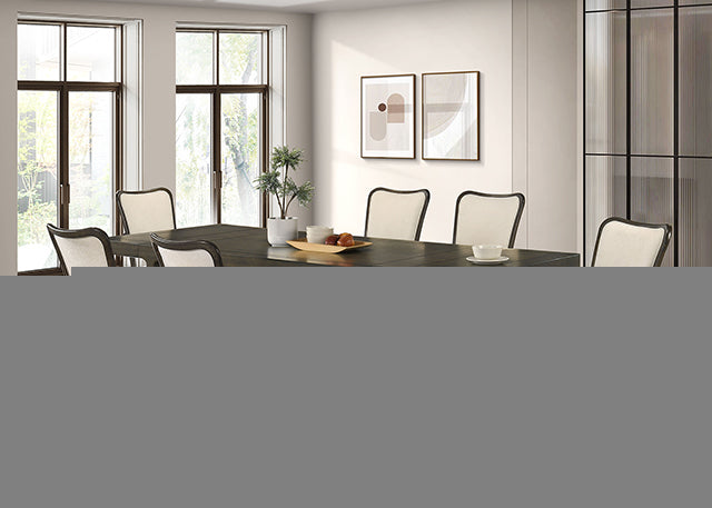 Doconde Dining Table