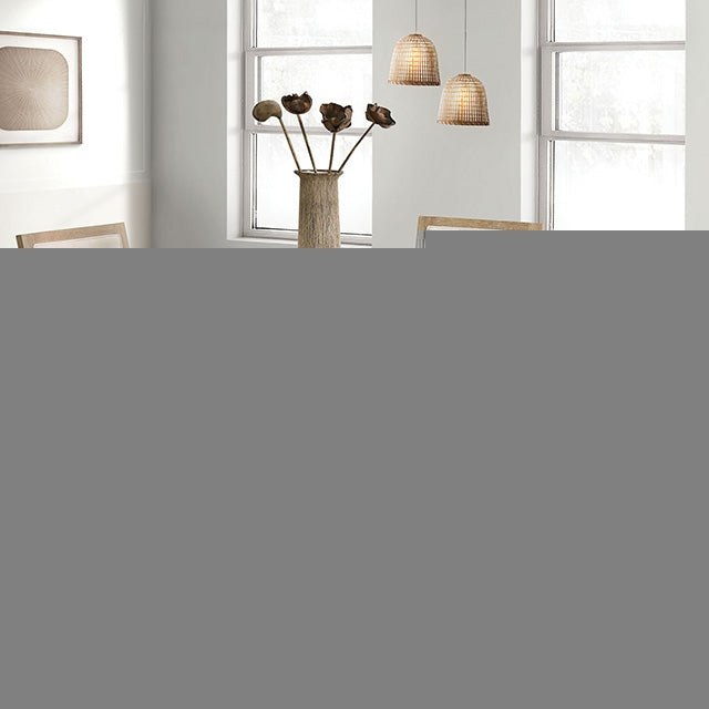 Edenbridge Dining Table Set