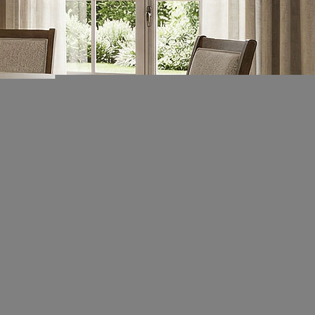 Casoria Side Chair (2/CTN)