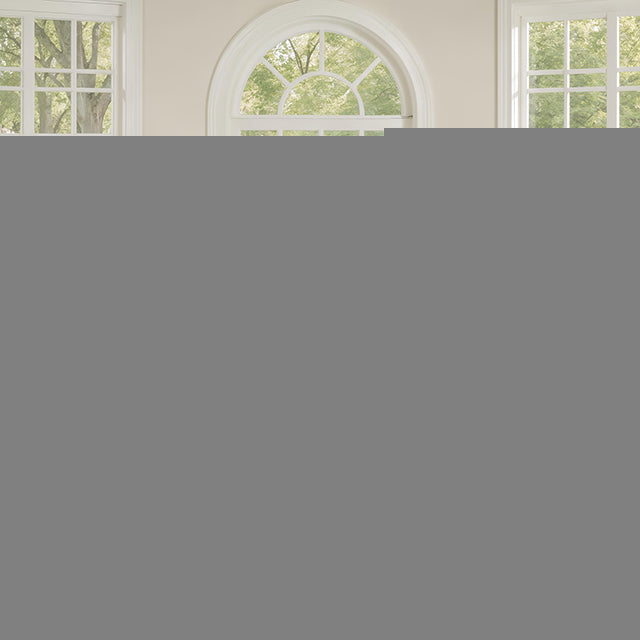 Ostbirk 5 Pc. Dining Table Set