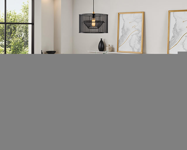 Athan Round Dining Table - Las Palmas Furniture (Salinas,CA)