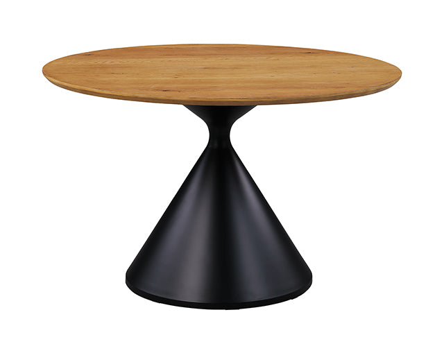 Athan 5 Pc. Dining Table Set - Las Palmas Furniture (Salinas,CA)