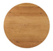 Athan 5 Pc. Dining Table Set - Las Palmas Furniture (Salinas,CA)