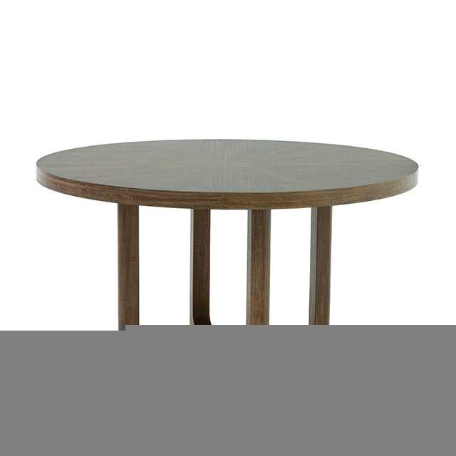 Clarksburg 5 Pc. Dining Table Set