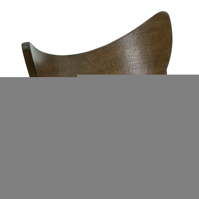 Clarksburg Side Chair (2/CTN)