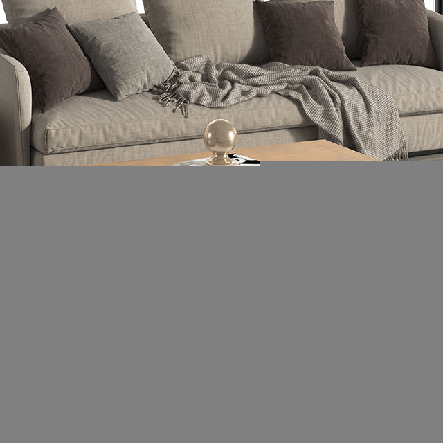 Dothan Coffee Table