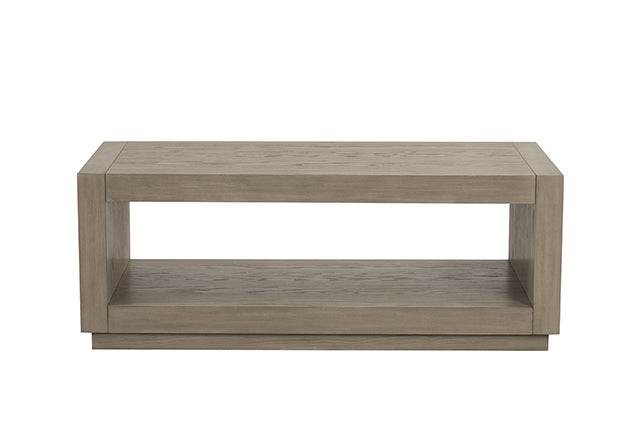 Dothan Coffee Table