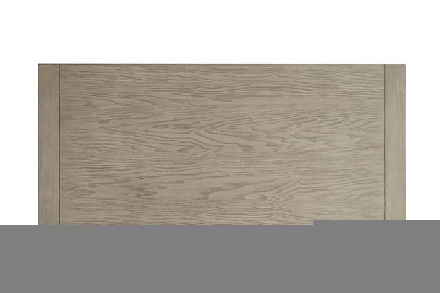Dothan Coffee Table