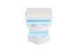 Anwar End Table - Las Palmas Furniture (Salinas,CA)