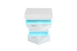 Anwar End Table - Las Palmas Furniture (Salinas,CA)
