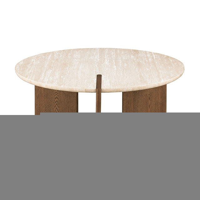 Olney Coffee Table