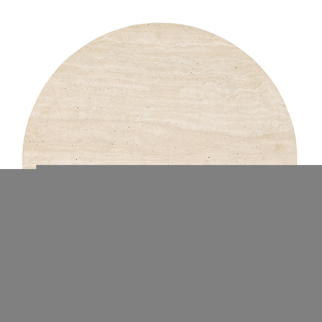 Florian End Table