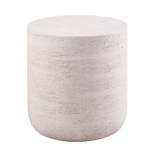 Balma End Table - Las Palmas Furniture (Salinas,CA)
