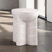 Balma Side Table - Las Palmas Furniture (Salinas,CA)