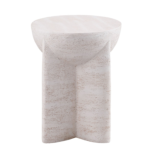 Balma Side Table - Las Palmas Furniture (Salinas,CA)