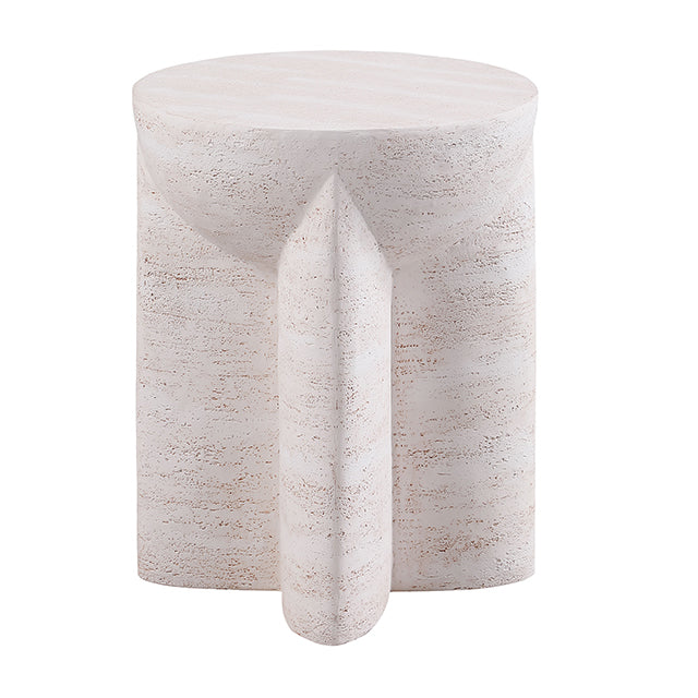 Balma Side Table - Las Palmas Furniture (Salinas,CA)