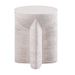 Balma Side Table - Las Palmas Furniture (Salinas,CA)